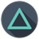 刘维伟：杨瀚森刚上一队时很单薄，每次训练结束都会留下加练