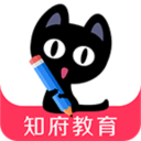 图赫尔警告英格兰球员：一张红牌就可能毁掉世界杯