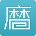 欧文：我丝毫不意外C罗下一场能用帽子戏法回应批评