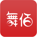 名宿提醒德约科维奇打比赛太少；德约为09年小将送上暖心祝福