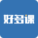 杜兰特盯着美女主持人看被SGA调侃：犯规！KD：把两罚给亚历山大
