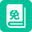 杜兰特入选联盟前25排名升至第九