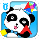 2战轰100分！东契奇1战破3大纪录，湖人8连胜！詹姆斯砍第一神迹