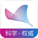 挪威正式发布世界杯主客场球衣，主场经典配色，客场全黑