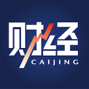 拉什福德若转会只考虑欧洲两豪门！热刺接洽被拒，踢英超就留曼联