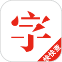 溃败深圳！进攻无攻坚，防守漏人，新疆再这么下去怎么进季后赛？