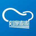 宝贝好紧H秘书1V1客户端