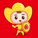 三方4人大交易！尼克斯夺冠功臣，被卖掉了！