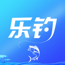 塔帅：比赛当天肯定会和瓜帅谈谈，之前没交流没什么具体原因