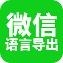 赛季最强战！韩旭首次首发14+6创多项新高 自由人射日豪取5连胜