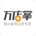 伯恩茅斯已连续11场英超不败，上次输球是对阵阿森纳
