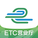 宝贝好紧H秘书1V12025最新版
