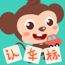 国乒出征美国大满贯 王楚钦/孙颖莎再度亮相混双