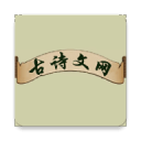 秀我中国｜中国U17男足：我们全队都具备举起奖杯的勇气和自信