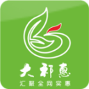 厉害炸了，东契奇30中18爆砍60分创湖人生涯新高&背靠背100分