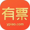 宾馆大战熟妇12P最新版