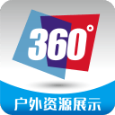 斯洛特：伊萨克能赶上踢巴黎，球迷们会在下赛季看到最好的他