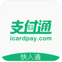 2战轰100分！东契奇1战破3大纪录，湖人8连胜！詹姆斯砍第一神迹