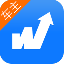 尼克斯选秀或选中本土中锋埃吉奥福