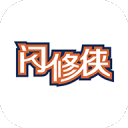 宝贝好紧H秘书1V1客户端