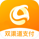 官宣：骑士已执行小克雷格·波特下赛季球队选项