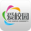 宝贝腿张大点就能吃到扇贝了讲解