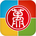 塞门约：曼城球员我最喜欢阿圭罗；瓜帅让我慢下来再突然加速