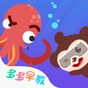 宾馆大战熟妇12P讲解