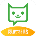 高强度，赖斯本赛季已经为阿森纳和英格兰队合计出战63场比赛
