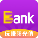 马丁内斯：过去几天我们有明显进步；C罗是战术体系重要一环
