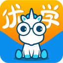 塞门约：我是混合型前锋；在曼城学到的东西比以前多得多