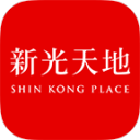 广东男篮签约拉科塞维奇：补强最大短板 昔日战广东狂轰50+18