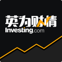 错过与阿根廷踢欧美杯，掩盖了西班牙队的致命伤