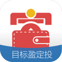 波兰记者：出于家庭原因，莱万更有可能和巴萨续约一年