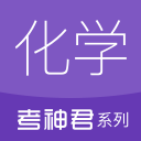 中村敬斗：两场比赛都能参与进球，算是发挥出了我的特点