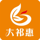 科贝：巴萨在合同期内接触小蜘蛛，马竞考虑向FIFA举报此事