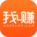 斯基拉：阿森纳等三豪门今夏竞购托纳利！阿尔特塔或涨薪续约！