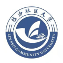 发挥全面，文班绝杀&全场砍34分12板3断，马刺提前锁定季后赛