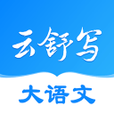 CBA常规赛最佳第六人候选名单：贾明儒、赵嘉仁、义兄弟领衔