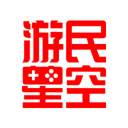 国乒出征美国大满贯 王楚钦/孙颖莎再度亮相混双