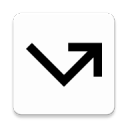 姚明恢复代言！担任篮协主席7年推掉无数合同：拒绝违规 无私奉献