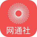 全美热搜第一！东契奇60分创13纪录太疯狂 背靠背100分极具统治力