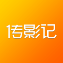 厄德高：外界的批评对我影响不大，这就是生活
