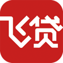 铁人官方：高标准魔鬼训练接近尾声，球队战斗力得到有效提升