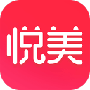 摩根：所有非议都是C罗第二场比赛的动力，goat会证明自己