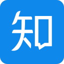 遭遇争议判罚，广州豹主帅：服从，裁判怎么吹我们就怎么踢