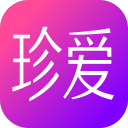 姚明恢复代言！担任篮协主席7年推掉无数合同：拒绝违规 无私奉献
