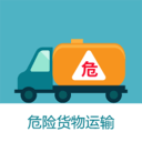 姆巴佩：专注于下一场对阵挪威 德尚：末轮决定排名