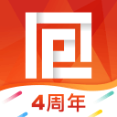 不好对付，切尔西近8次英超客战埃弗顿只赢了1次