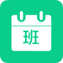 拜仁欲留下凯恩，球员或将成五大联赛第一收入者